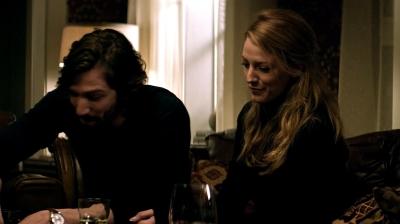blakelively-ageadaline-04503.jpg