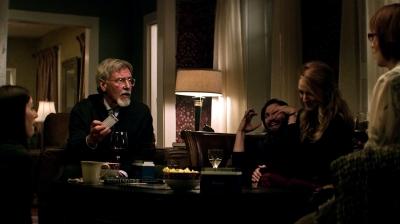 Click to view full size image
==============
blakelively-ageadaline-04526.jpg blakelively-ageadaline-04526.jpg