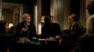 Click to view full size image
==============
blakelively-ageadaline-04528.jpg blakelively-ageadaline-04528.jpg