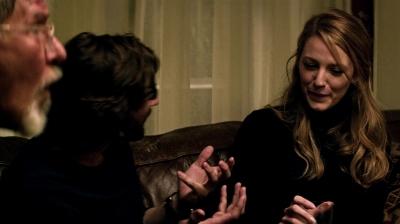 Click to view full size image
==============
blakelively-ageadaline-04529.jpg blakelively-ageadaline-04529.jpg