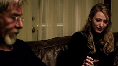 Click to view full size image
==============
blakelively-ageadaline-04530.jpg blakelively-ageadaline-04530.jpg