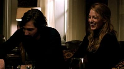 Click to view full size image
==============
blakelively-ageadaline-04532.jpg blakelively-ageadaline-04532.jpg
