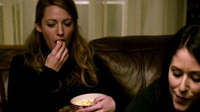 Click to view full size image
==============
blakelively-ageadaline-04537.jpg blakelively-ageadaline-04537.jpg