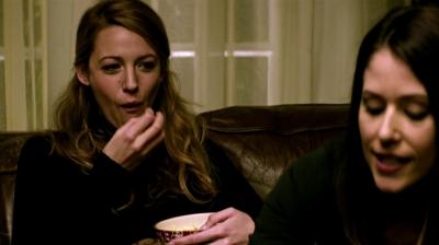 Click to view full size image
==============
blakelively-ageadaline-04538.jpg blakelively-ageadaline-04538.jpg