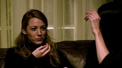 Click to view full size image
==============
blakelively-ageadaline-04539.jpg blakelively-ageadaline-04539.jpg