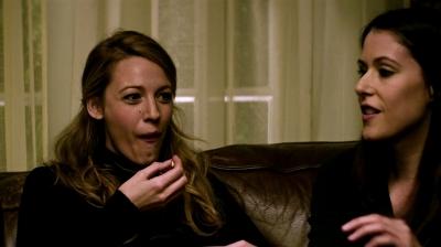 Click to view full size image
==============
blakelively-ageadaline-04540.jpg blakelively-ageadaline-04540.jpg