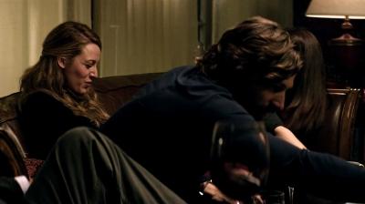 Click to view full size image
==============
blakelively-ageadaline-04546.jpg blakelively-ageadaline-04546.jpg