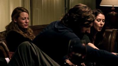 blakelively-ageadaline-04547.jpg