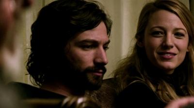 blakelively-ageadaline-04554.jpg