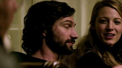 blakelively-ageadaline-04555.jpg