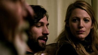 blakelively-ageadaline-04563.jpg