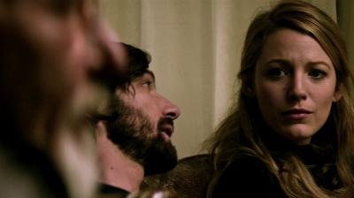 blakelively-ageadaline-04565.jpg