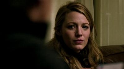 blakelively-ageadaline-04572.jpg