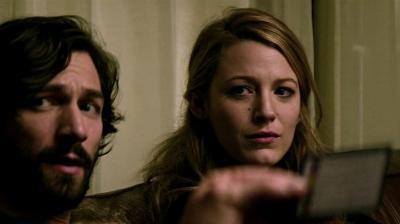 blakelively-ageadaline-04573.jpg