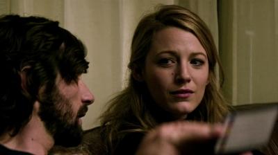 blakelively-ageadaline-04575.jpg