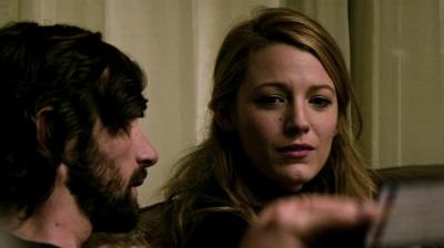 Click to view full size image
==============
blakelively-ageadaline-04576.jpg blakelively-ageadaline-04576.jpg