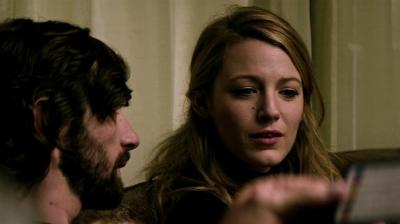 Click to view full size image
==============
blakelively-ageadaline-04577.jpg blakelively-ageadaline-04577.jpg