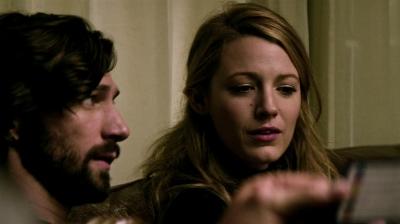 blakelively-ageadaline-04579.jpg