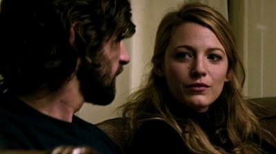 Click to view full size image
==============
blakelively-ageadaline-04583.jpg blakelively-ageadaline-04583.jpg