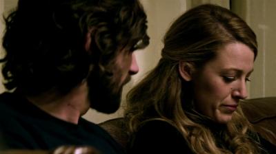 blakelively-ageadaline-04587.jpg