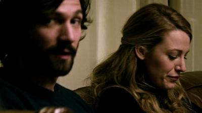 Click to view full size image
==============
blakelively-ageadaline-04589.jpg blakelively-ageadaline-04589.jpg
