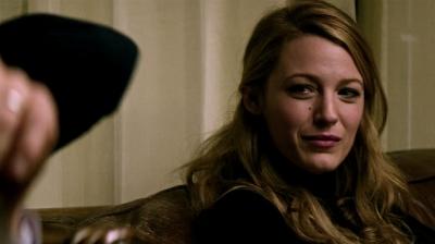 Click to view full size image
==============
blakelively-ageadaline-04594.jpg blakelively-ageadaline-04594.jpg