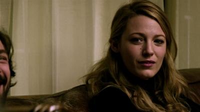 blakelively-ageadaline-04595.jpg