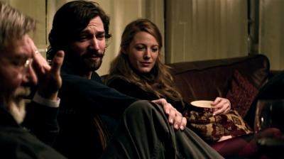 blakelively-ageadaline-04601.jpg