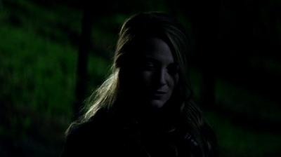 Click to view full size image
==============
blakelively-ageadaline-04753.jpg blakelively-ageadaline-04753.jpg