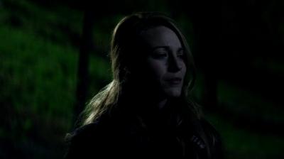 Click to view full size image
==============
blakelively-ageadaline-04755.jpg blakelively-ageadaline-04755.jpg