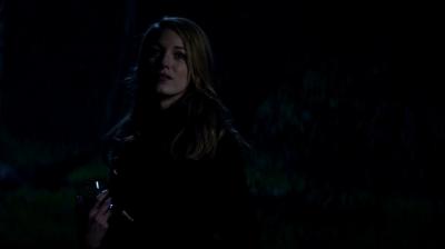 Click to view full size image
==============
blakelively-ageadaline-04772.jpg blakelively-ageadaline-04772.jpg