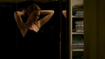 blakelively-ageadaline-04795.jpg