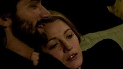 Click to view full size image
==============
blakelively-ageadaline-04820.jpg blakelively-ageadaline-04820.jpg