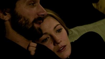 Click to view full size image
==============
blakelively-ageadaline-04821.jpg blakelively-ageadaline-04821.jpg