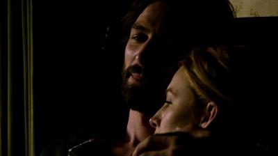 blakelively-ageadaline-04825.jpg