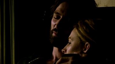 Click to view full size image
==============
blakelively-ageadaline-04826.jpg blakelively-ageadaline-04826.jpg