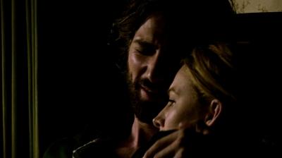 Click to view full size image
==============
blakelively-ageadaline-04829.jpg blakelively-ageadaline-04829.jpg
