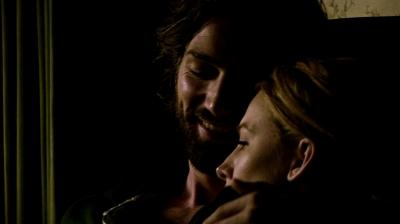 Click to view full size image
==============
blakelively-ageadaline-04830.jpg blakelively-ageadaline-04830.jpg