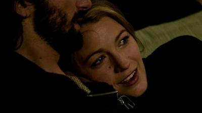 Click to view full size image
==============
blakelively-ageadaline-04835.jpg blakelively-ageadaline-04835.jpg