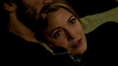 Click to view full size image
==============
blakelively-ageadaline-04838.jpg blakelively-ageadaline-04838.jpg