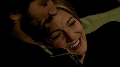 blakelively-ageadaline-04843.jpg