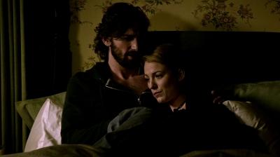 Click to view full size image
==============
blakelively-ageadaline-04847.jpg blakelively-ageadaline-04847.jpg