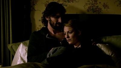 Click to view full size image
==============
blakelively-ageadaline-04848.jpg blakelively-ageadaline-04848.jpg
