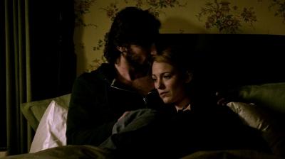 Click to view full size image
==============
blakelively-ageadaline-04849.jpg blakelively-ageadaline-04849.jpg