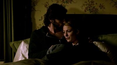 Click to view full size image
==============
blakelively-ageadaline-04850.jpg blakelively-ageadaline-04850.jpg