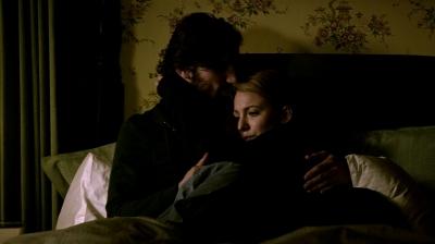 blakelively-ageadaline-04851.jpg