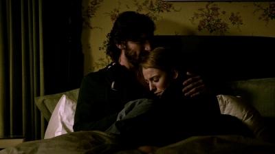 Click to view full size image
==============
blakelively-ageadaline-04854.jpg blakelively-ageadaline-04854.jpg