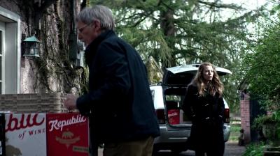 Click to view full size image
==============
blakelively-ageadaline-04872.jpg blakelively-ageadaline-04872.jpg