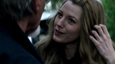 Click to view full size image
==============
blakelively-ageadaline-04891.jpg blakelively-ageadaline-04891.jpg