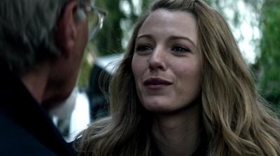 Click to view full size image
==============
blakelively-ageadaline-04892.jpg blakelively-ageadaline-04892.jpg